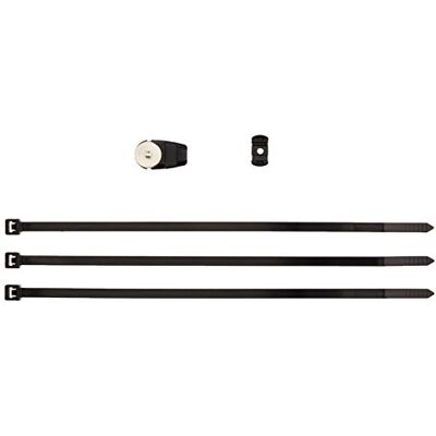 Garmin Substituição para sensor de cadência Garmin Substituição para sensor de cadência
