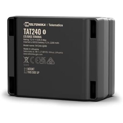 Teltonika TAT240 Teltonika TAT240
