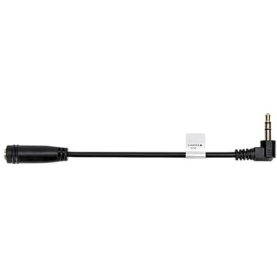 JJC Cabo adaptador de disparador para câmara Fujifilm X-M5 X-T50 GFX100RF GFX100II, compatível com Fuji RR-100 e controlos remotos selecionados JJC Cabo adaptador de disparador para câmara Fujifilm X-M5 X-T50 GFX100RF GFX100II, compatível com Fuji RR-100 e controlos remotos selecionados