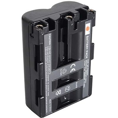 DSTE ® NP-FM500H Li-ion bateria para Sony a200, a300, a350, a700, alfa a58, alfa a99, DSLR-A100, DSLR-A100/B, DSLR-A100H, DSLR-A100K, DSLR-A. 100K/B, DSLR-A100W, DSLR-A100W/B, DSLR-A200, DSLR-A200K, DSLR-A200W, DSLR-A200WB, DSLR-A300K, DSLR-A300K, DSLR-A3 DSTE ® NP-FM500H Li-ion bateria para Sony a200, a300, a350, a700, alfa a58, alfa a99, DSLR-A100, DSLR-A100/B, DSLR-A100H, DSLR-A100K, DSLR-A. 100K/B, DSLR-A100W, DSLR-A100W/B, DSLR-A200, DSLR-A200K, DSLR-A200W, DSLR-A200WB, DSLR-A300K, DSLR-A300K, DSLR-A3