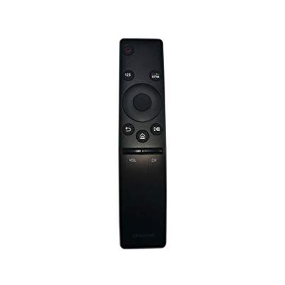 Samsung Controlo remoto original modelo BN59-01259B, para televisão (BN5901259B) Samsung Controlo remoto original modelo BN59-01259B, para televisão (BN5901259B)