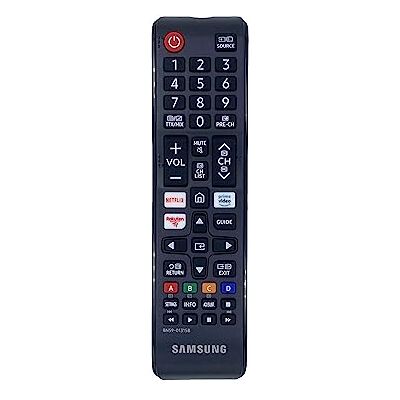 Samsung BN59-01315B Controlo remoto autêntico para televisores 2018 2019 QLED Samsung BN59-01315B Controlo remoto autêntico para televisores 2018 2019 QLED