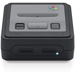 elago T4 Cover compatível com Apple TV 4K e Apple TV HD compatível com todos os modelos elago T4 Cover compatível com Apple TV 4K e Apple TV HD compatível com todos os modelos