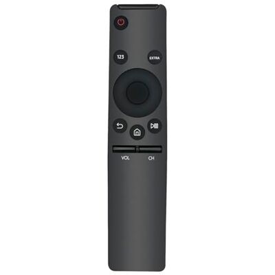 ALLIMITY BN59-01259B Controlo remoto Fit for Samsung Smart 4K UHD TV UE40K6300 UE40KU6000 UE40KU6400 UE40KU6400U UE40KU6400UXXU UE43KS7500U UE43KU6000 UE43KU6400 UE43KU6500 UE49K6300 UE49K P U ALLIMITY BN59-01259B Controlo remoto Fit for Samsung Smart 4K UHD TV UE40K6300 UE40KU6000 UE40KU6400 UE40KU6400U UE40KU6400UXXU UE43KS7500U UE43KU6000 UE43KU6400 UE43KU6500 UE49K6300 UE49K P U