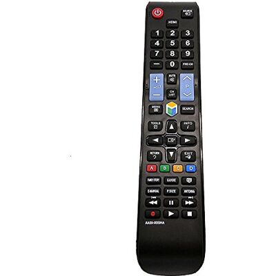 ALLIMITY AA59-00594A Sub AA59-00581A Controlo remoto substituído por Samsung Smart 3D LCD LED TV UA55F6400AJXXZ UA55F8000AJ UA55F6420AJ UE50ES6100 TV UA55F6400AJXXZ UA55F8000AJ UA55F6420AJ UE50ES6100 UE32ES6300SXZG UE40D6200TS UE46D6100SWXXC UE32D4020 ALLIMITY AA59-00594A Sub AA59-00581A Controlo remoto substituído por Samsung Smart 3D LCD LED TV UA55F6400AJXXZ UA55F8000AJ UA55F6420AJ UE50ES6100 TV UA55F6400AJXXZ UA55F8000AJ UA55F6420AJ UE50ES6100 UE32ES6300SXZG UE40D6200TS UE46D6100SWXXC UE32D4020
