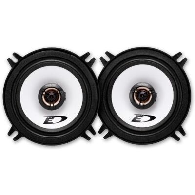 Alpine SXE-1325S Alpine SXE-1325S