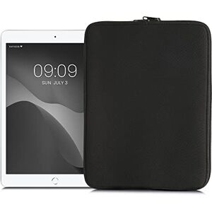 Kwmobile - Tablet - Neoprene - Capa protetora Kwmobile - Tablet - Neoprene - Capa protetora