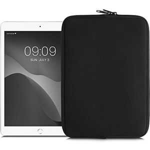 Kwmobile - Capa de neoprene para tablet - Neoprene - Tablet - Capa protetora Kwmobile - Capa de neoprene para tablet - Neoprene - Tablet - Capa protetora