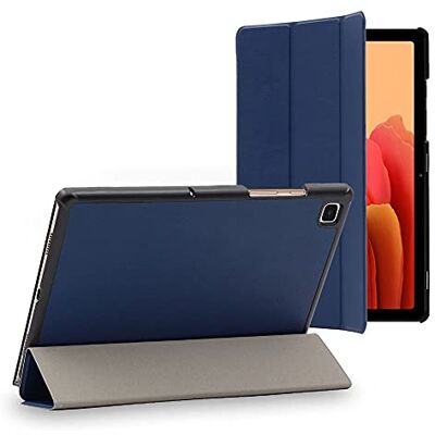 Ebeststar Galaxy Tab A7 10.4 Smartcase - Capa para Tablet Ebeststar Galaxy Tab A7 10.4 Smartcase - Capa para Tablet