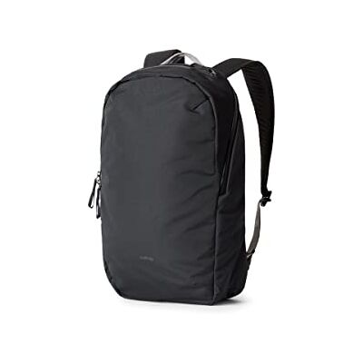 Bellroy Via Mochila 20L - Mochila Bellroy Via Mochila 20L - Mochila