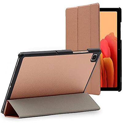 Ebeststar Galaxy Tab A7 10.4 Capa inteligente Ebeststar Galaxy Tab A7 10.4 Capa inteligente