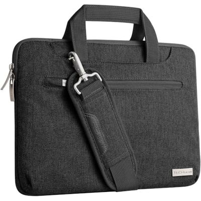 TECHGEAR - 15-15.6in - Estojo para notebook TECHGEAR - 15-15.6in - Estojo para notebook