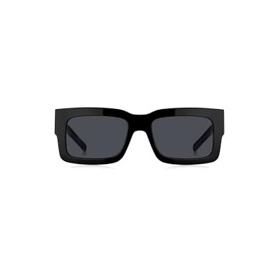 HUGO BOSS Gafas de sol Mujer HUGO BOSS Gafas de sol Mujer
