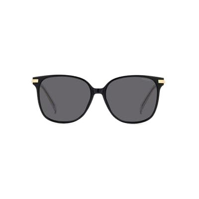 Polaroid Gafas de sol Mujer (Pack de 1) Polaroid Gafas de sol Mujer (Pack de 1)