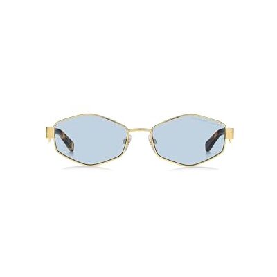 Marc Jacobs Marc 496/S Gafas Mujer Marc Jacobs Marc 496/S Gafas Mujer