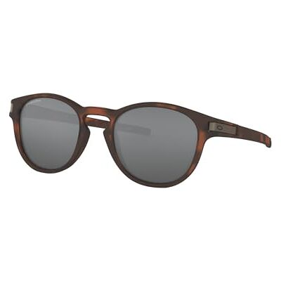 Oakley 0oo9265 Óculos de sol para homem (Pack de 1) Oakley 0oo9265 Óculos de sol para homem (Pack de 1)