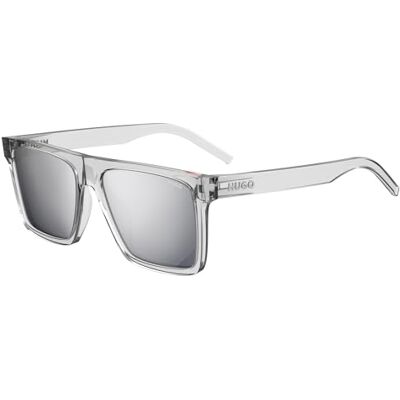 HUGO Gafas Hombre (Pack de 1) HUGO Gafas Hombre (Pack de 1)
