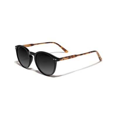 D.Franklin Óculos de sol unissex com lentes de proteção UV Modelo ultra light max Redondo Para Homens e Mulheres Sunglasses D.Franklin Óculos de sol unissex com lentes de proteção UV Modelo ultra light max Redondo Para Homens e Mulheres Sunglasses
