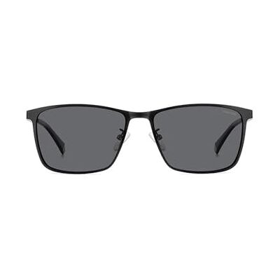 Polaroid Gafas Hombre (Pack de 1) Polaroid Gafas Hombre (Pack de 1)