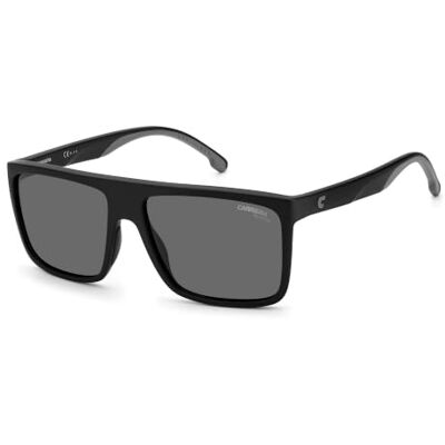 Carrera 8055/S Óculos para homem, 003 Carrera 8055/S Óculos para homem, 003