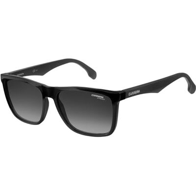Carrera Sonnenbrille 5041/S Carrera Sonnenbrille 5041/S