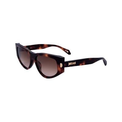 Just Cavalli Sunglasses Gafas de sol Unisex adulto (Pack de 1) Just Cavalli Sunglasses Gafas de sol Unisex adulto (Pack de 1)