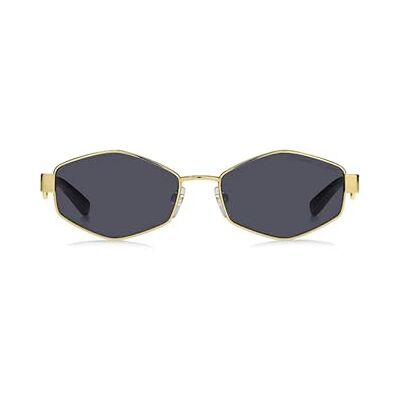 Marc Jacobs Marc 496/S Gafas Mujer Marc Jacobs Marc 496/S Gafas Mujer