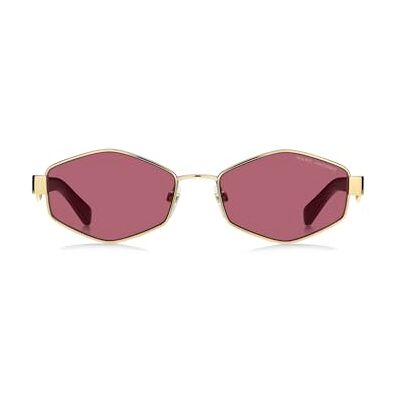 Marc Jacobs Marc 496/S Gafas Mujer (Pack de 1) Marc Jacobs Marc 496/S Gafas Mujer (Pack de 1)