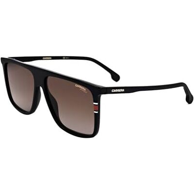 Carrera 172/N/S Óculos para homem, 807 Carrera 172/N/S Óculos para homem, 807