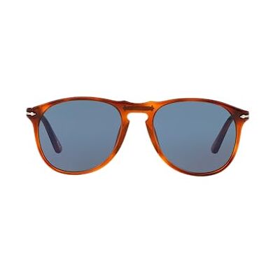 Persol Óculos de sol unissexo para adulto vintage celebração Persol Óculos de sol unissexo para adulto vintage celebração