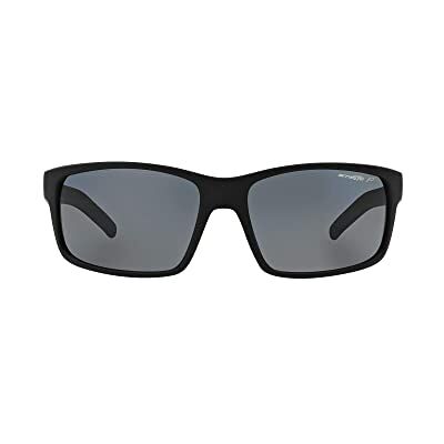 Arnette Fastball Óculos de sol para homem Arnette Fastball Óculos de sol para homem