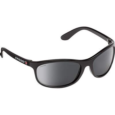 CRESSI Rocker Óculos de sol, unissexo para adulto CRESSI Rocker Óculos de sol, unissexo para adulto