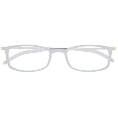 DIDINSKY Pharma Óculos de leitura Óculos de presença ultraleves e resistentes com proteção luz azul e anti-reflexo, farmácia especiais unissexo, 4 cores Montura metálica ultrafina · Para leer de cerca · Filtro de luz azul · Aumento +1.0 a +3.0 · Inc DIDINSKY Pharma Óculos de leitura Óculos de presença ultraleves e resistentes com proteção luz azul e anti-reflexo, farmácia especiais unissexo, 4 cores Montura metálica ultrafina · Para leer de cerca · Filtro de luz azul · Aumento +1.0 a +3.0 · Inc