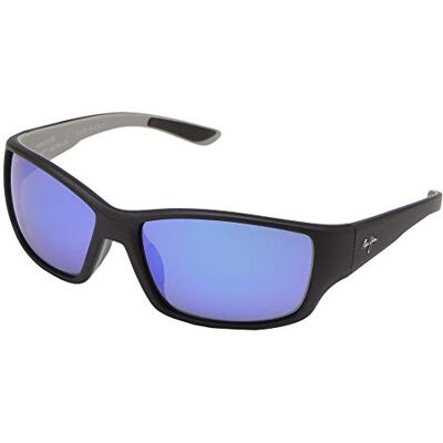 Maui Jim Local Kine Óculos unissexo para adultos Maui Jim Local Kine Óculos unissexo para adultos