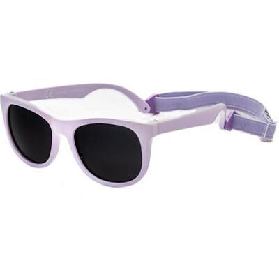 Kiddus Gafas de Sol Bebé 0 a 12 Meses, Recién Nacido y Neonato, Polarizadas CAT3 UV400, Bebés Niño Niña, Muy Flexibles de TPE, con Banda Ajustable, Sin BPA, Cumple Normativa ISO y CE Kiddus Gafas de Sol Bebé 0 a 12 Meses, Recién Nacido y Neonato, Polarizadas CAT3 UV400, Bebés Niño Niña, Muy Flexibles de TPE, con Banda Ajustable, Sin BPA, Cumple Normativa ISO y CE