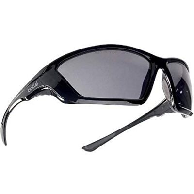 bollé SWAT Ballistic sunglasses SMOKE bollé SWAT Ballistic sunglasses SMOKE