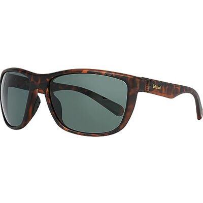 Timberland Tb7179 Polarizado para hombre Timberland Tb7179 Polarizado para hombre
