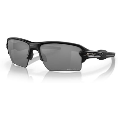 Oakley Flak 2. Xl Óculos de sol para homem, Preto Mate Oakley Flak 2. Xl Óculos de sol para homem, Preto Mate