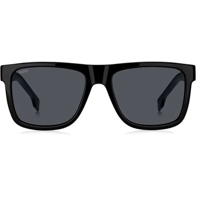 Boss Gafas de sol Hombre (Pack de 1) Boss Gafas de sol Hombre (Pack de 1)