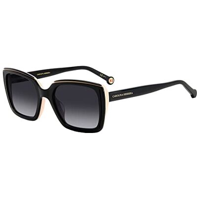 CAROLINA HERRERA Her 0143/G/S Óculos de Sol Mulher (Pack de 1) CAROLINA HERRERA Her 0143/G/S Óculos de Sol Mulher (Pack de 1)