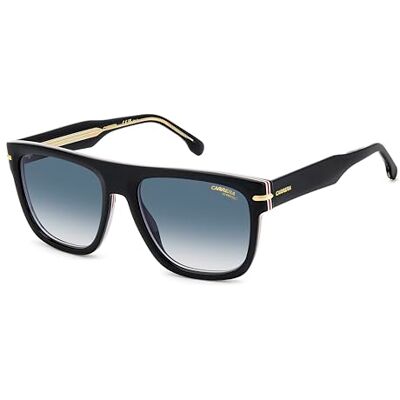 Carrera 340/S Óculos de Sol Homem (Pack de 1) Carrera 340/S Óculos de Sol Homem (Pack de 1)