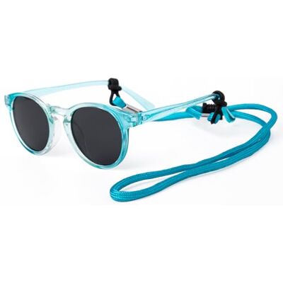 Kiddus Óculos de Sol para Meninas, Polarizados, Infantil 4-7 Anos, 100% Proteção UV, Presente para Menina, 05 Kiddus Óculos de Sol para Meninas, Polarizados, Infantil 4-7 Anos, 100% Proteção UV, Presente para Menina, 05