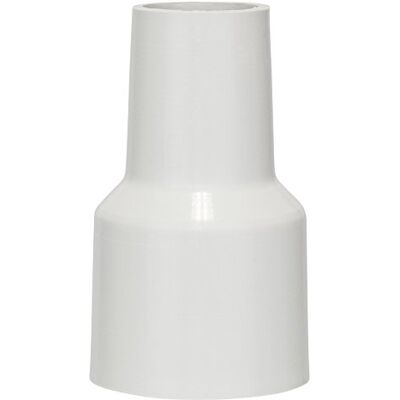 Bosch Professional 1 600 499 005 Hardware_TUBING, 0 V, branco, 35 mm 25 mm Bosch Professional 1 600 499 005 Hardware_TUBING, 0 V, branco, 35 mm 25 mm