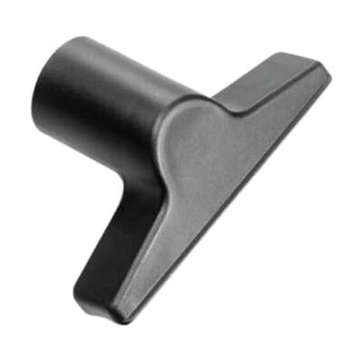 Fein Bocal para acolchoados e estofados para aspirador Dustex. Fein Bocal para acolchoados e estofados para aspirador Dustex.