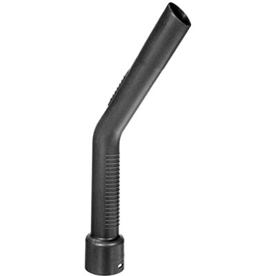 Nilfisk Agarre pistola GM80/GS90/GD1000 acessórios para aspiradores () Nilfisk Agarre pistola GM80/GS90/GD1000 acessórios para aspiradores ()