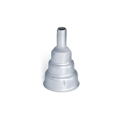 Steinel bocal redutor de 6 mm, redutor para aquecer e soltar com precisão, acessórios para pistolas de calor reductor para calentar y aflojar con precisión, accesorios para pistolas de calor Steinel bocal redutor de 6 mm, redutor para aquecer e soltar com precisão, acessórios para pistolas de calor reductor para calentar y aflojar con precisión, accesorios para pistolas de calor