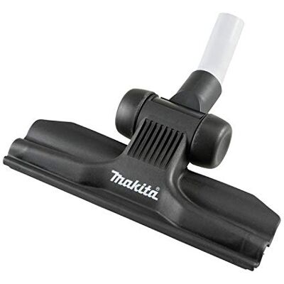 Makita Pé de aspiração plano 28 mm marca Makita Pé de aspiração plano 28 mm marca