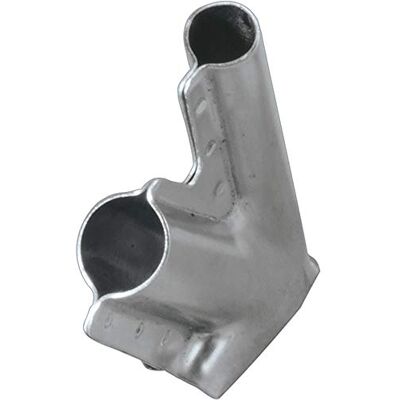Makita PR0000033 refletor soldadura hg6531 Makita PR0000033 refletor soldadura hg6531