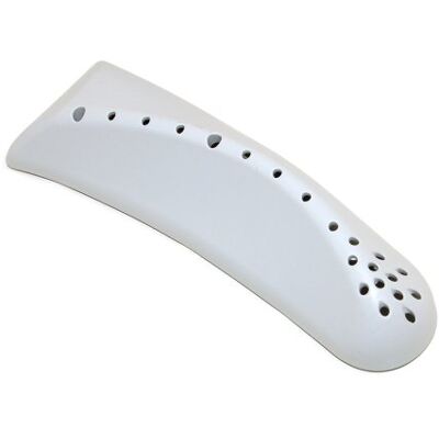 Hoover Palete elevadora de tambor original, série VHD, branco Hoover Palete elevadora de tambor original, série VHD, branco
