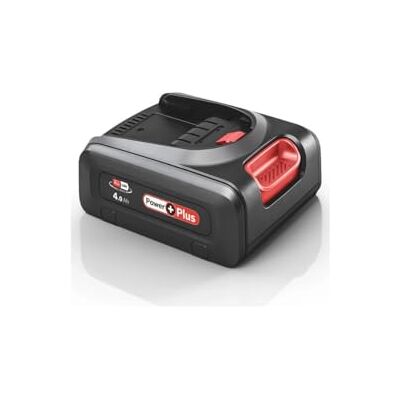 Bosch BHZUB1840 - Bateria Bosch BHZUB1840 - Bateria